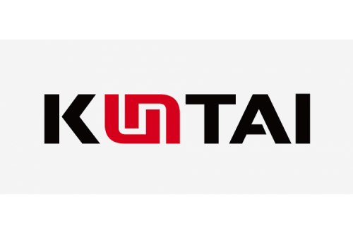 新品亮相！Ebpay打造国产化数据中心产品及解决方案，为云原生和数字原生给予坚实底座