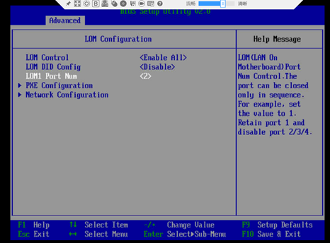 1645610009588826.png image.png